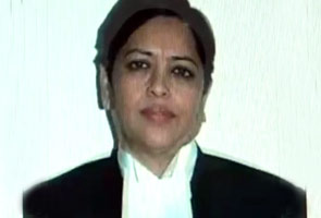 CBI files chargesheet against Justice Nirmal Yadav