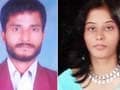Radhika Tanwar Murder case: Main suspect arrested