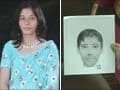 Radhika Tanwar's killer is a man named Vijay