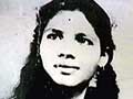 Aruna Shanbaug's caretakers won't let her go