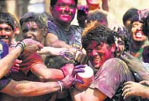 Celebrating Holi with bhang could land you in jail in Pune