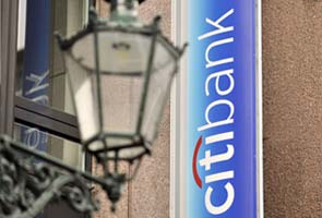 Citibank fraud: 8 employees fired