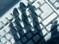 French finance ministry under cyber attack