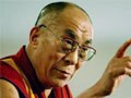 China says Dalai Lama has to reincarnate