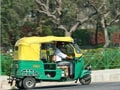 Refused a ride, Delhi man stabs auto driver to death