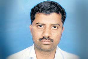 Dharavi murder eyewitness killed on spot