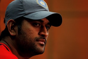 Don't judge Dhoni by World Cup result: Kapil Dev