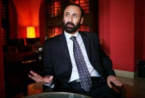 How this man was kidnapped, tortured by Al Qaida How this man was kidnapped, tortured by Al Qaida