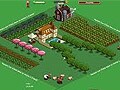 Farmville Creator Delays Game Launches, CFO Steps Down