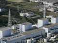 Japan: Scramble at reactor after new blast