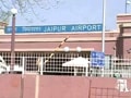 The school where fake pilots trained