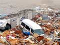 Japan tsunami: Toll could rise to more than 1,300