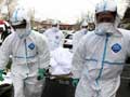 Japan: Nuclear fuel rods exposed at stricken Fukushima plant