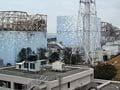 Japan extended reactor's life, despite warning