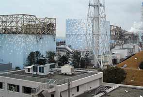 Japan extended reactor's life, despite warning