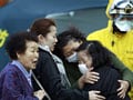 Japan quake: Death toll may exceed 10,000