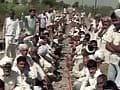 Heads of UP, Haryana are supporting Jat agitation: Supreme Court