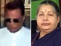 Jayalalithaa denies links to Hasan Ali Khan