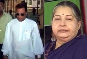 Jayalalithaa denies links to Hasan Ali Khan