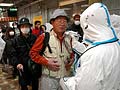 Japan: These precautions will help limit health problems