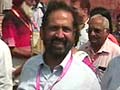 How Kalmadi's decision caused Rs 10 crore loss