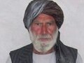 Kandahar: Hamid Karzai's cousin killed by NATO troops