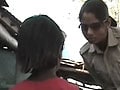 Madhya Pradesh: Minor girls forced into prostitution