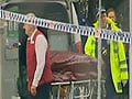 Indian student's body found in suitcase in Australia