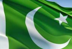 Pak Navy at sea, ad promotes Indian ships Pak Navy at sea, ad promotes Indian ships