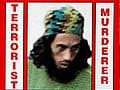Terror suspect in Bali bombings caught in Pakistan