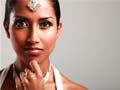 Indian-origin model in Oz claims racism, stirs debate