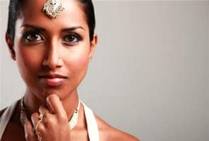 Indian Origin Model In Oz Claims Racism Stirs Debate