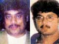 Mumbai Underworld headed for a south Indian takeover?