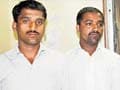 Breakthrough in MMS clip case in Pune, five arrested