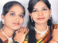 Pune teens go missing; school bags baffle cops
