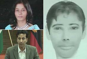 Radhika Tanwar murder: 48 hours later, no arrests