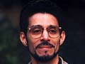 Rohinton Mistry shortlisted for Booker prize
