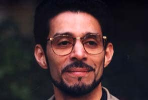 Rohinton Mistry shortlisted for Booker prize