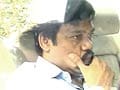 Sadiq Batcha's suicide note found, says Tamil Nadu police
