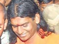 Bangalore Sex Swami Nithyananda accuses CID of misusing media
