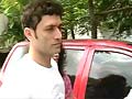 Shiney Ahuja gets seven years jail for raping his domestic help