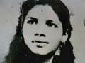 Aruna Shanbaug case: Supreme Court to decide on plea for her death