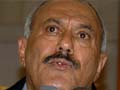 Yemen unrest: President Saleh to step down by year end