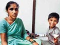 10-year old lost and found twice in Mumbai