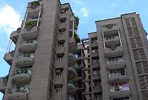 DDA housing scheme results are out, 16,118 flats allotted