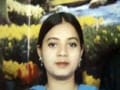 Ishrat case: SIT recreates encounter scene