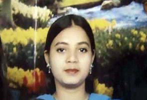 Ishrat Jehan case: Gujarat High Court raps Modi government