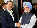 India-Pak to resume cricketing ties, say sources