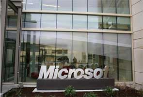 US Supreme Court hears Microsoft appeal on Word patent