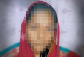 Uncle And Bhatija Sex - My mother looked on as uncle raped me'